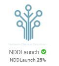 Join NDDLaunch Assets Management Program - ESR Healthcare
