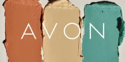 Avon