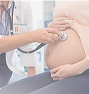 ESR HEALTHCARE  - HIRING OB/GYN PHYSICIANS NATIONWIDE