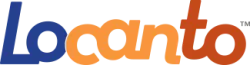 Locanto